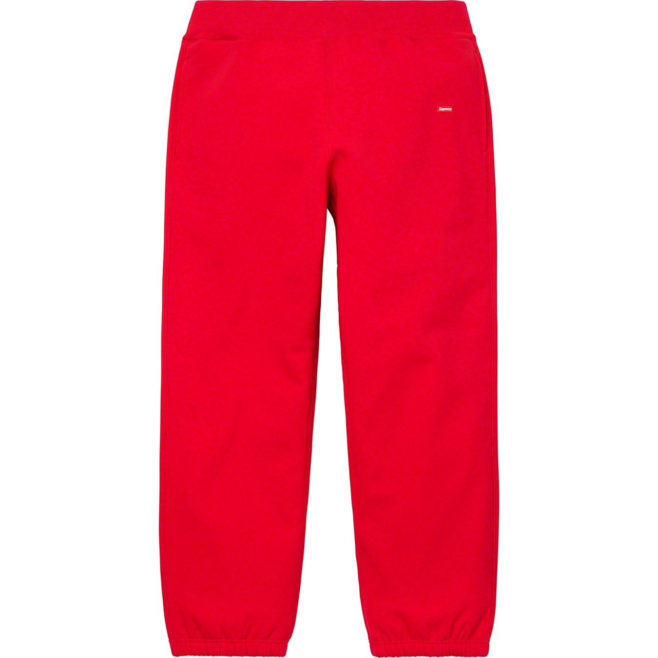 WINDSTOPPER® Sweatpant view 12